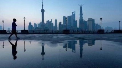 World Silicone Adhesive Market Report 2020