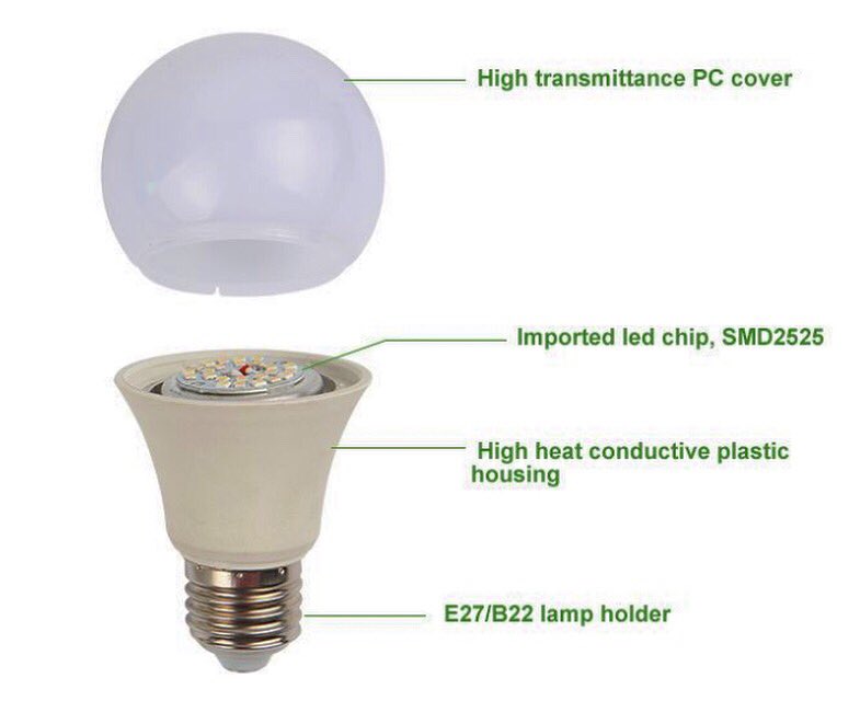 TS6603 ,One component RTV adhesive 