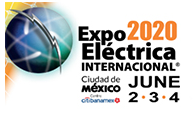 MEXICO POWER Expo 2020