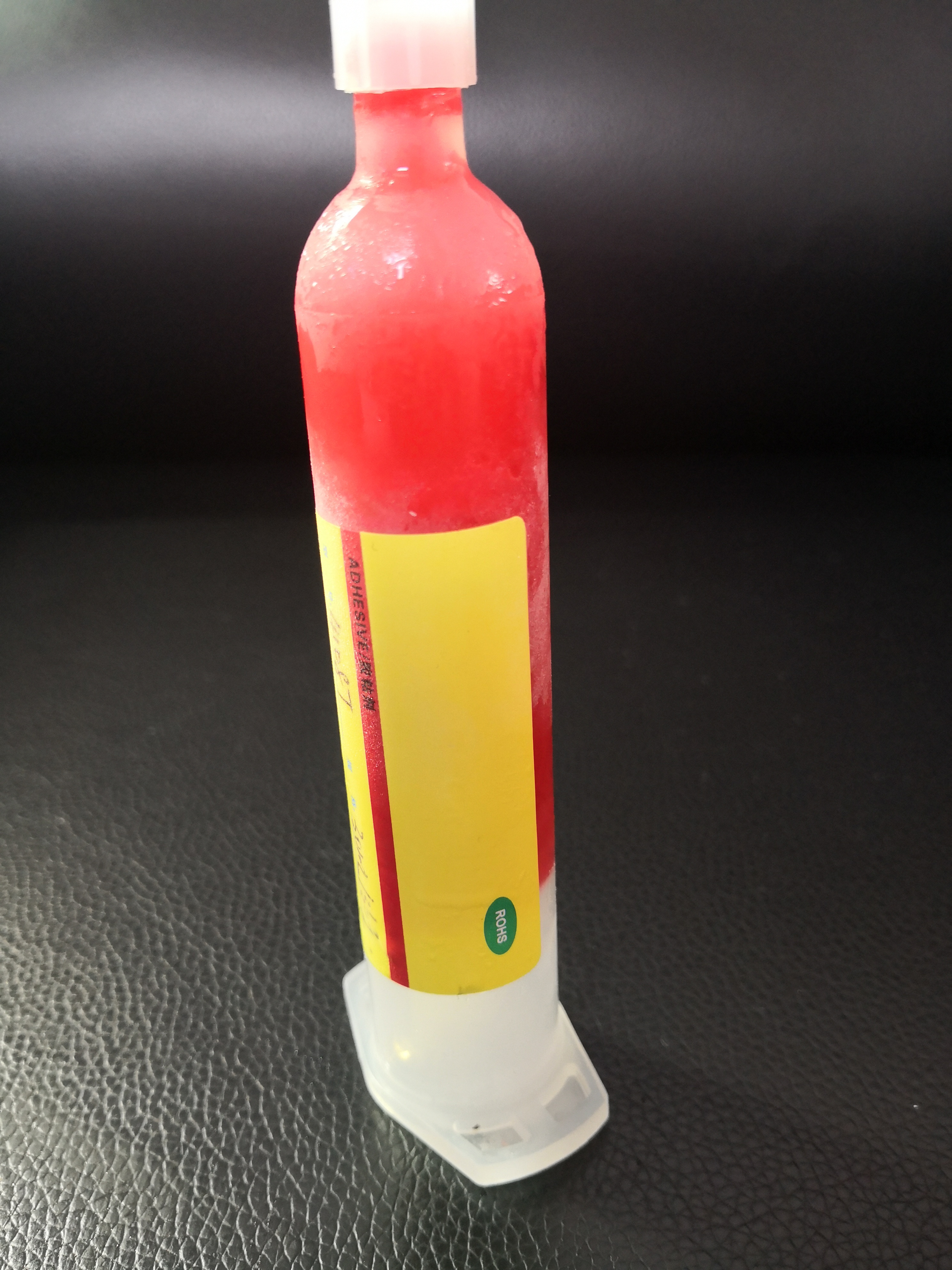 TS4109A SMT glue 