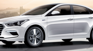 What role does sealant play in the car？
