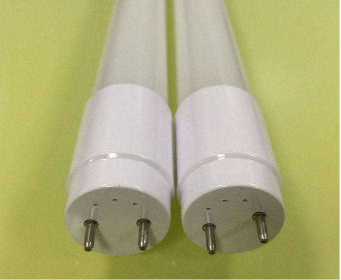 What material is suitable for LED light bar?