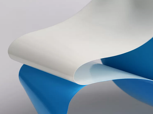 The importance of peel strength test of thermally conductive double-sided tape