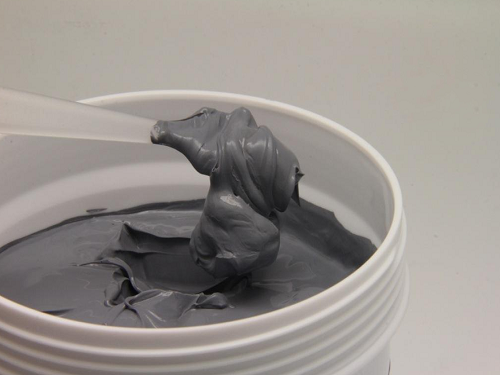 Which thermal grease is the best?