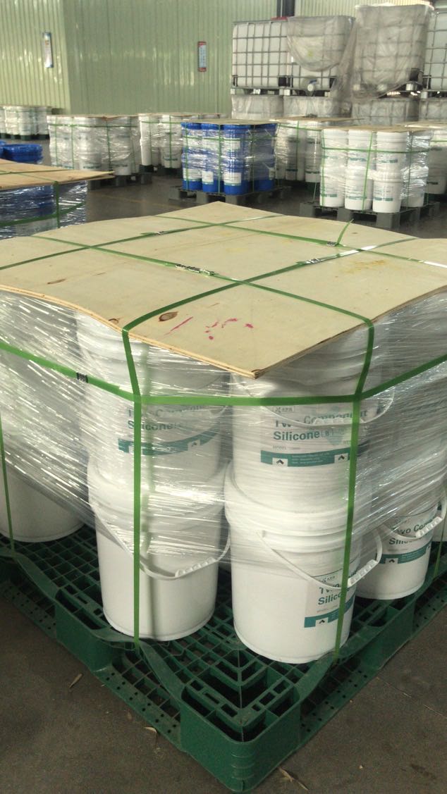  The company obtained major order breakthrough in European and American countries