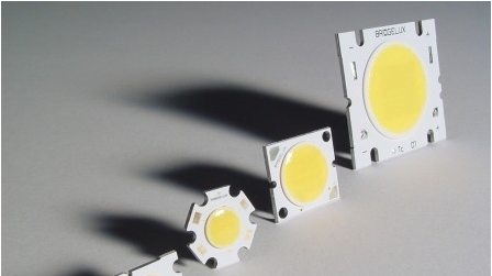 LED Silicone