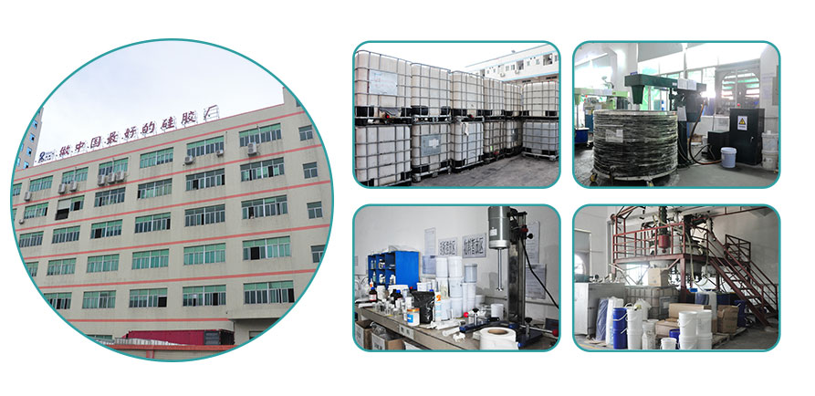 Company Profile