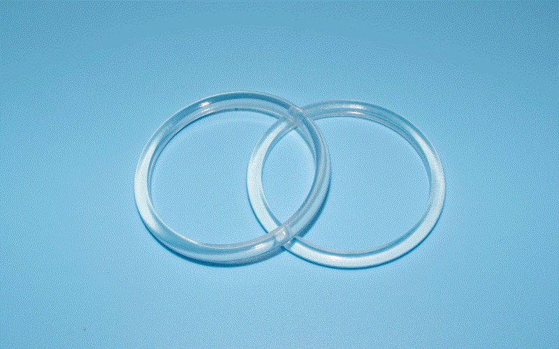 seal ring