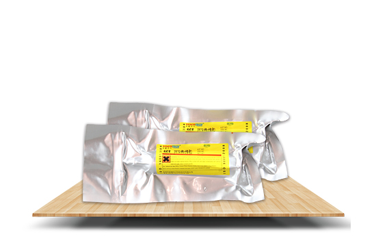 PUR Hot Melt Adhesive