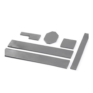 thermal pad