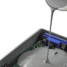 In the use of adhesives, how should we choose the curing speed that is more suitable for their own production of adhesives?