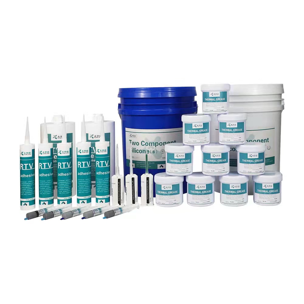 What equipment is needed for adhesive bonding?