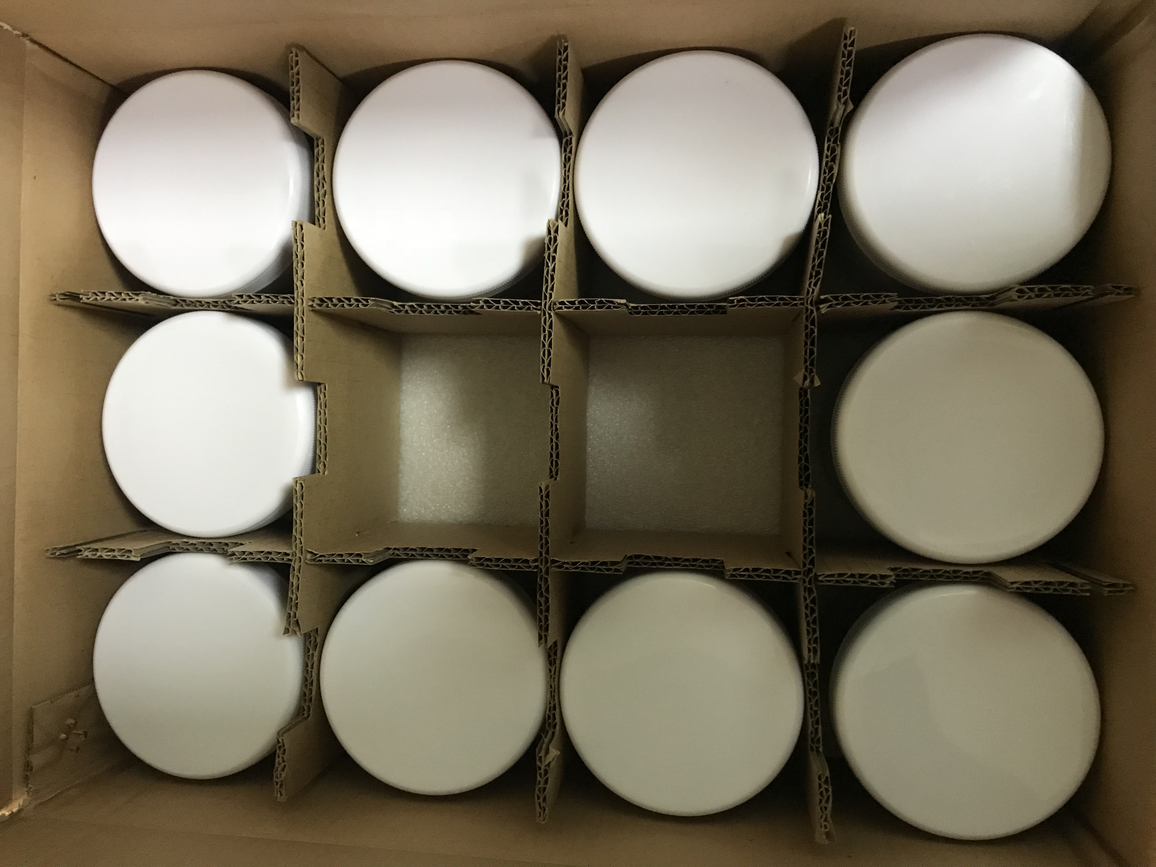 Principle of thermal conductive silicone