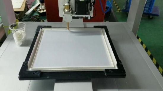 Features of thermally conductive silicone and silicone grease