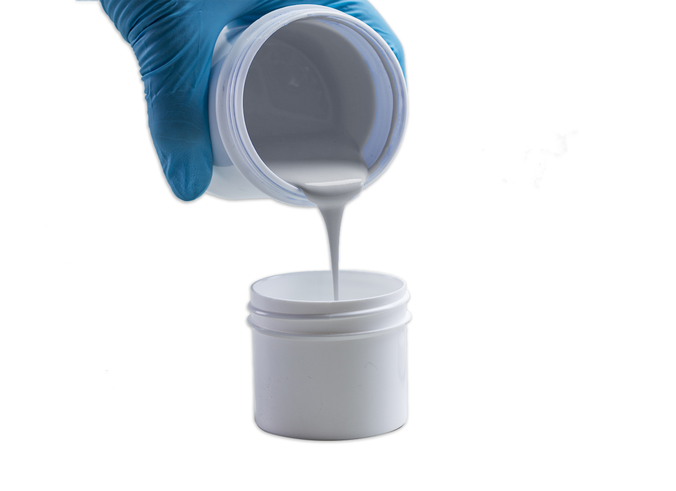UV GLUE 100
