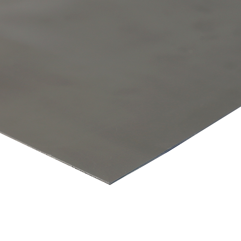 What are the advantages of thermal pad applied to LED lamps?