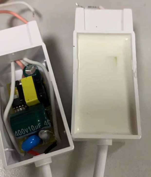 What are the characteristics of silicone sealant? How many types are there? How to choose the right product?