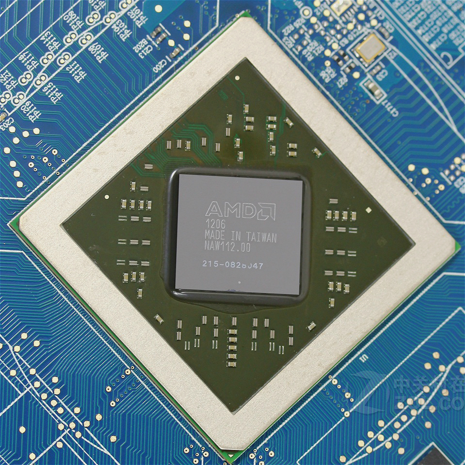 What is a thermally conductive silicone sheet and what is the production process?