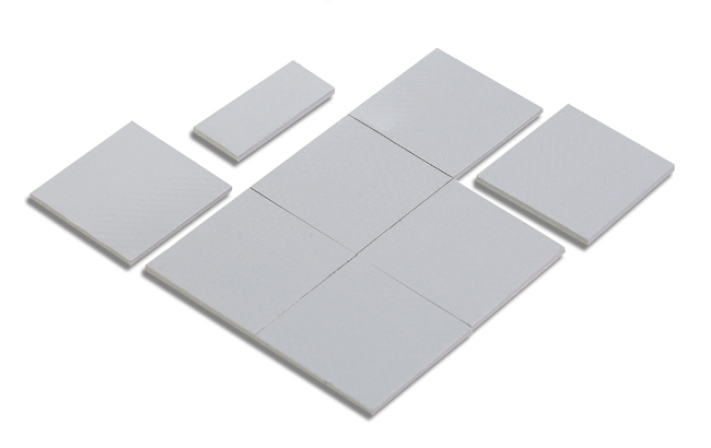 What problems should be paid attention to when choosing a suitable thermal pad?