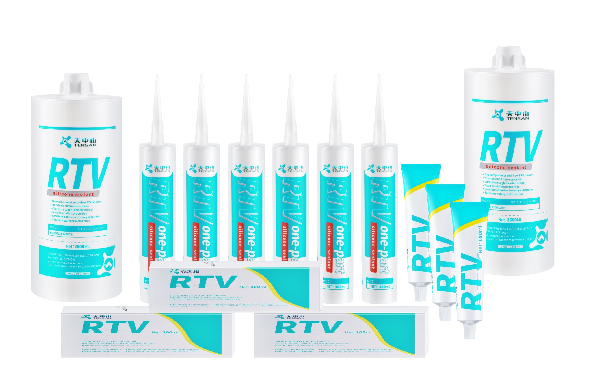 How long does it take for silicone sealants to cure? How can I tell if it's tack free?