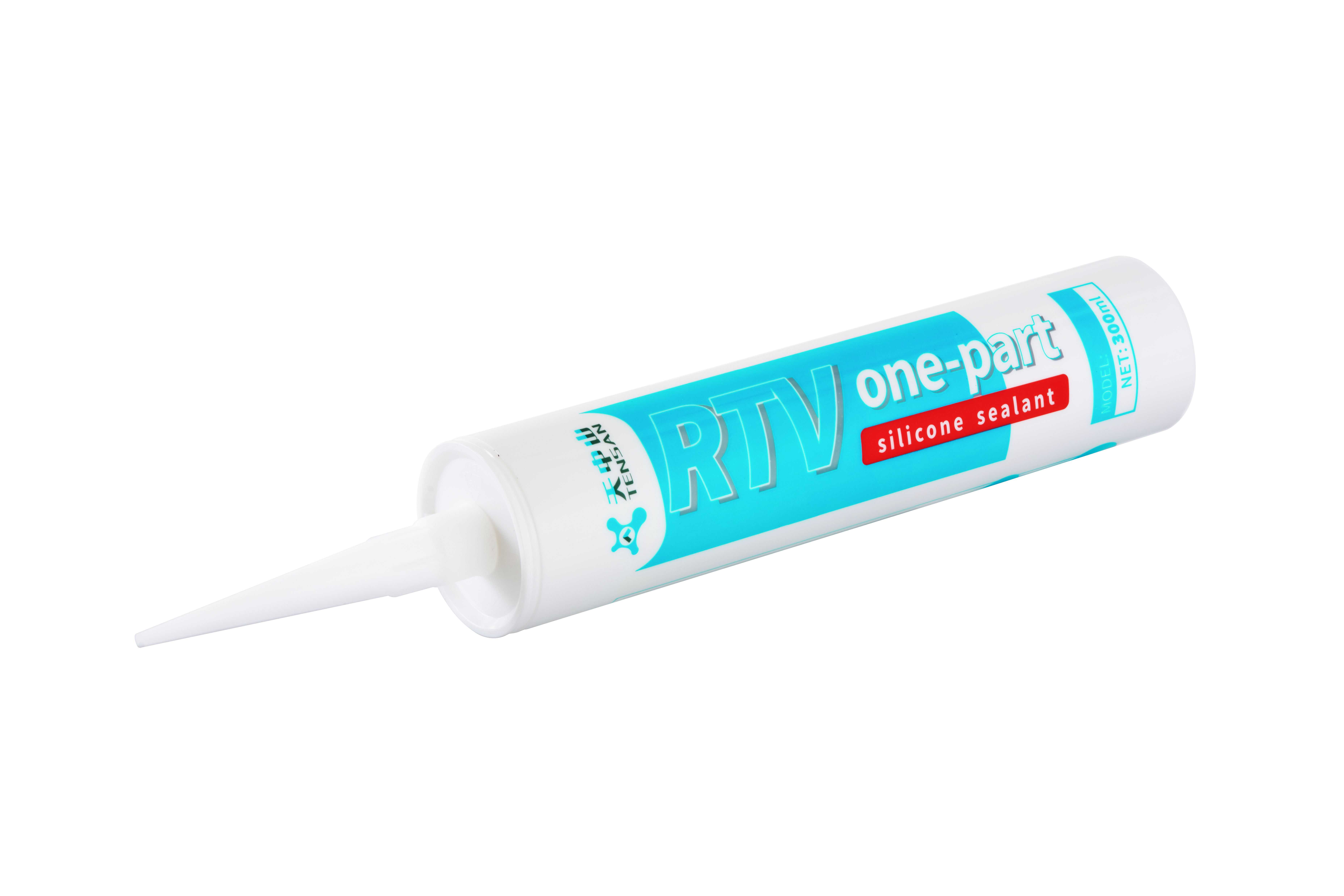 What is the difference between silicone sealant and polyurethane sealant?