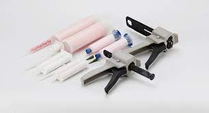 Introduction to thermal conductive gel and its applications