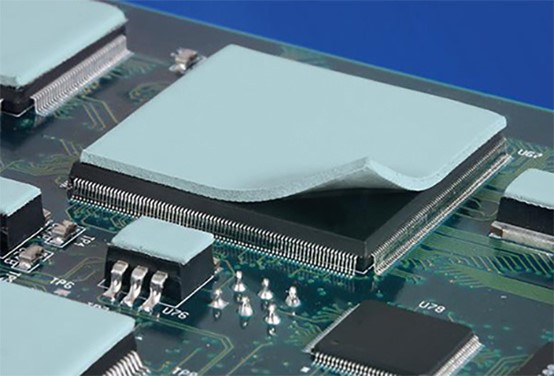 Which one is better, thermal silicone gasket or thermal silicone grease?