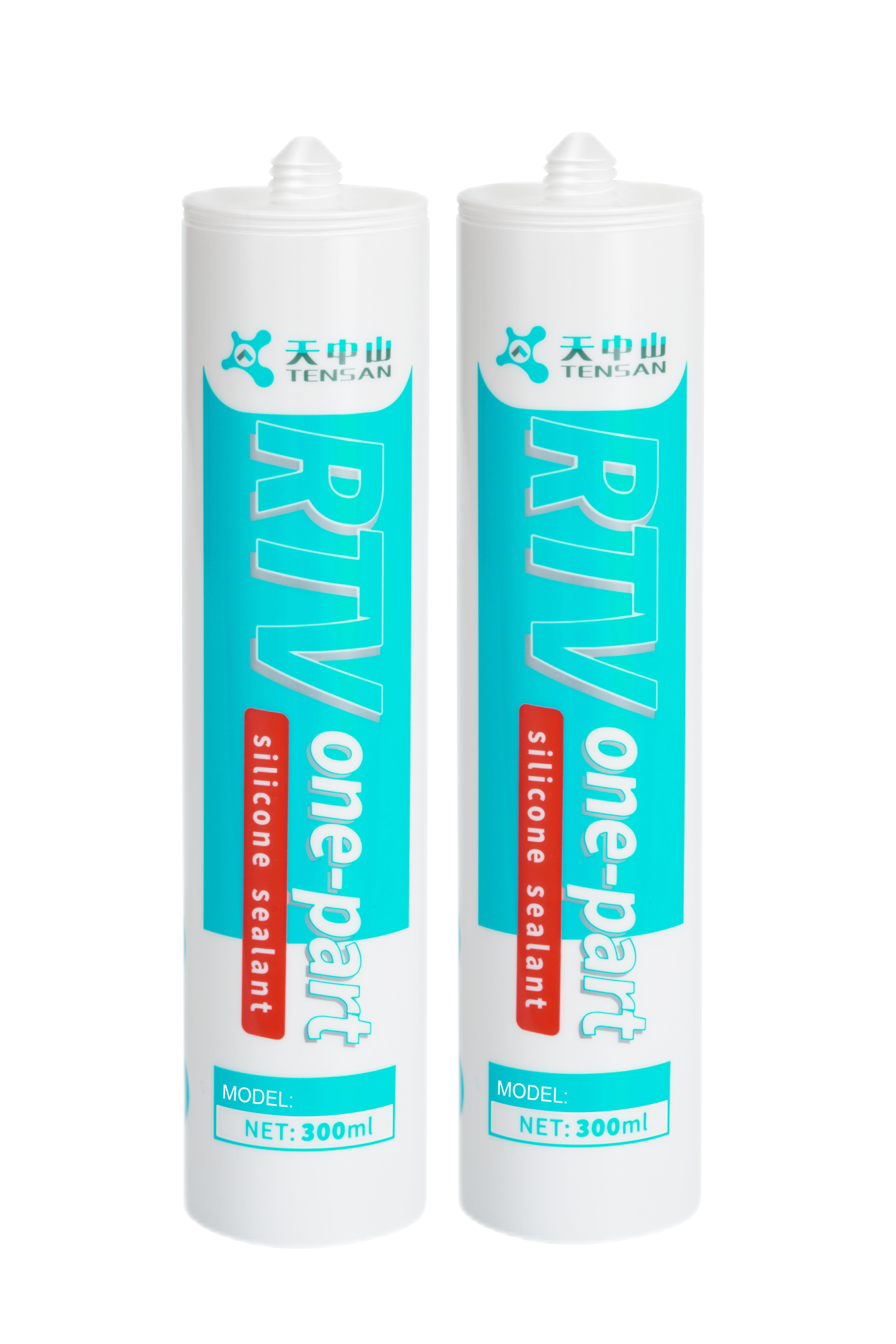 Collection of questions about silicone sealant curing time