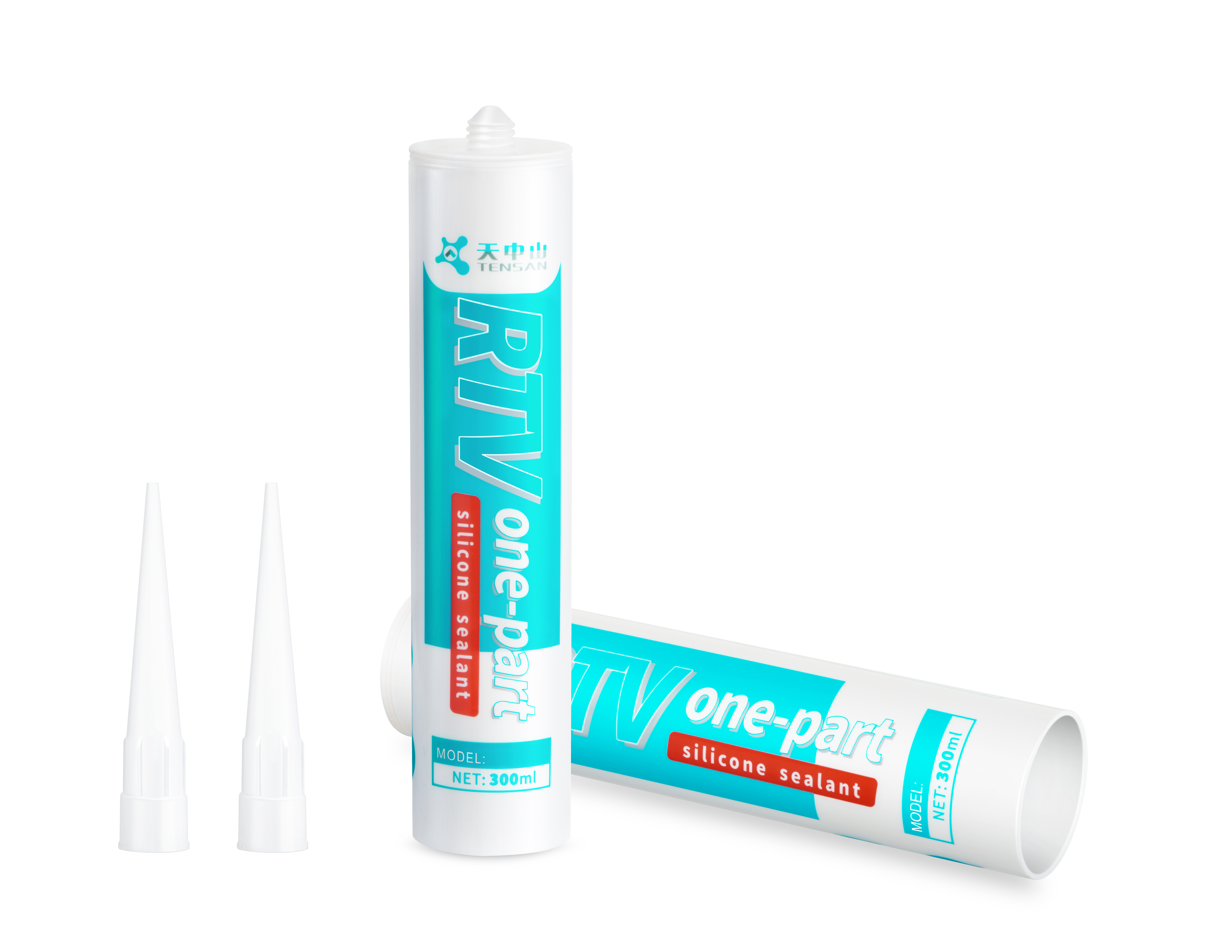 What are the properties of electronic potting glue? What should you pay attention to when purchasing?