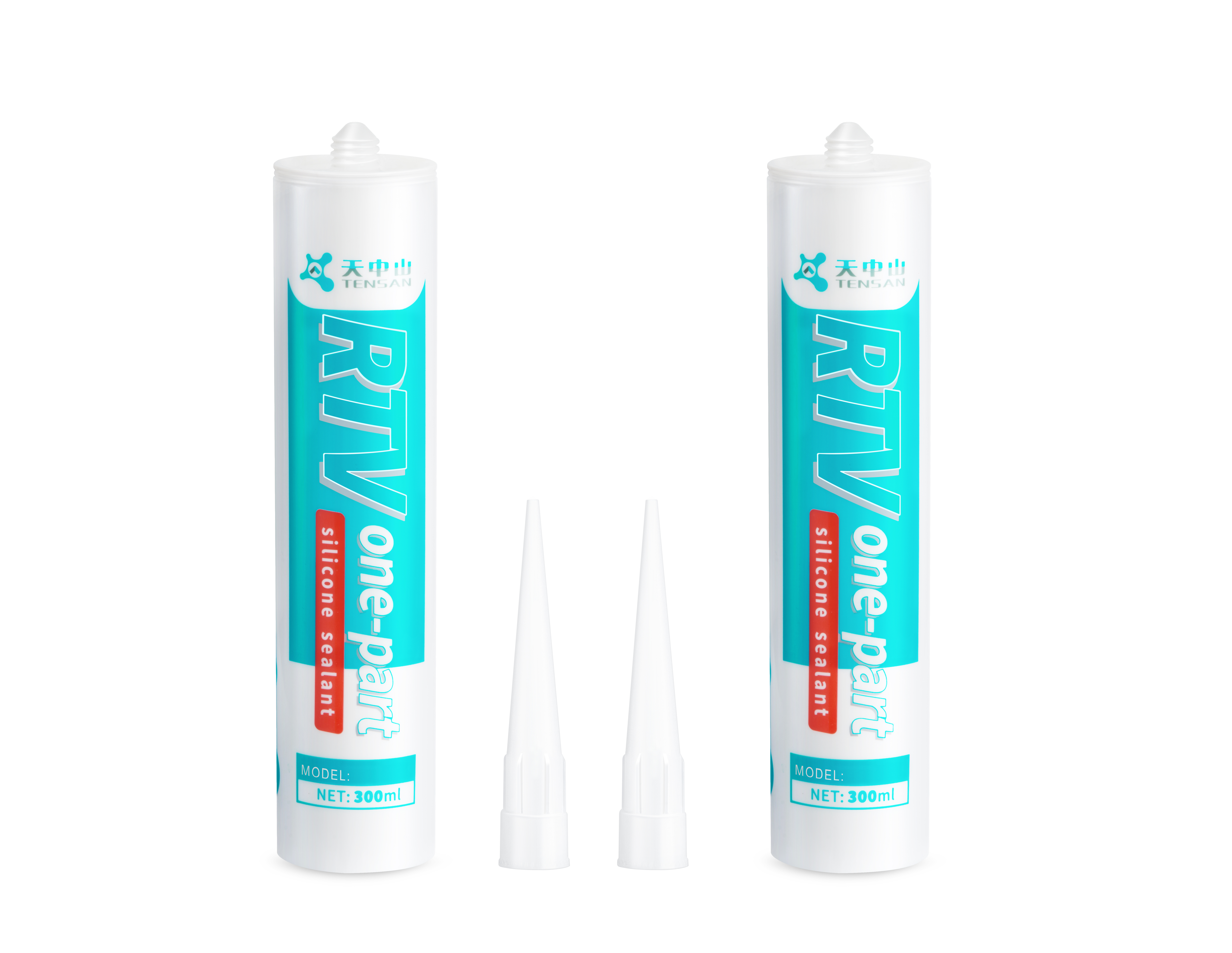 Is power supply sealant good to use? How to choose a durable sealant?