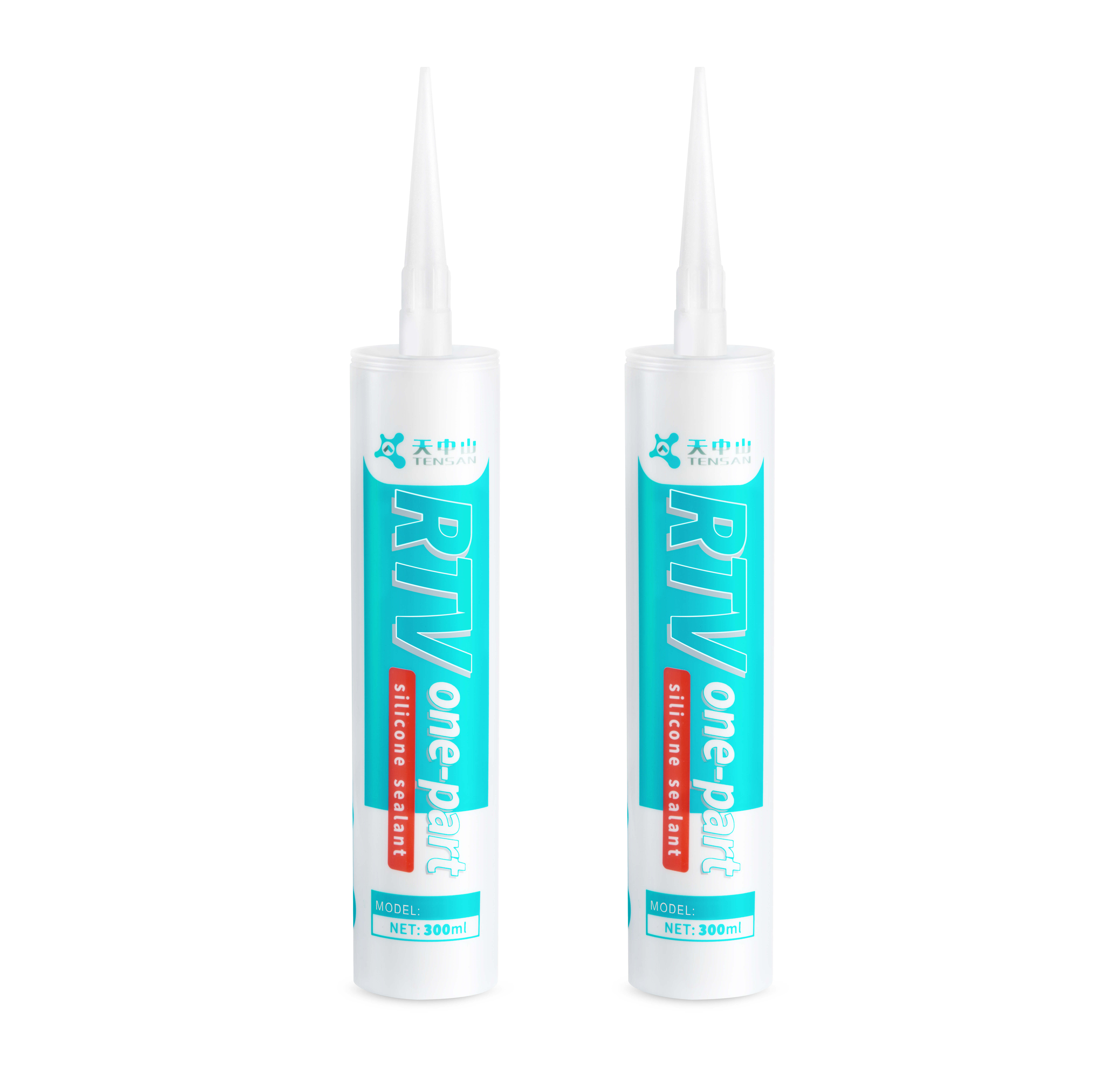 What are the advantages of clear sealant? How to choose potting glue?