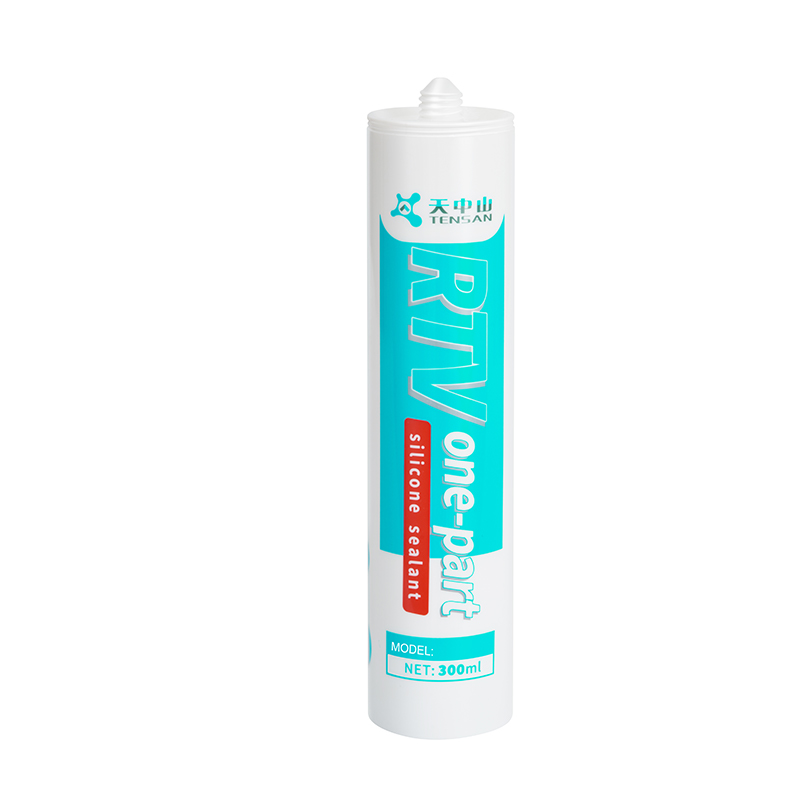 Is it good for silicone sealant to cure quickly? What are the methods for quick curing?