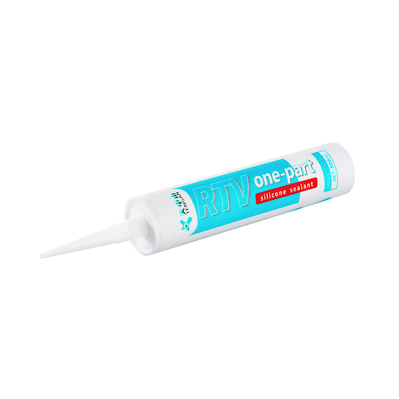 What is the reason for the sealant sealing failure? Analysis of common causes