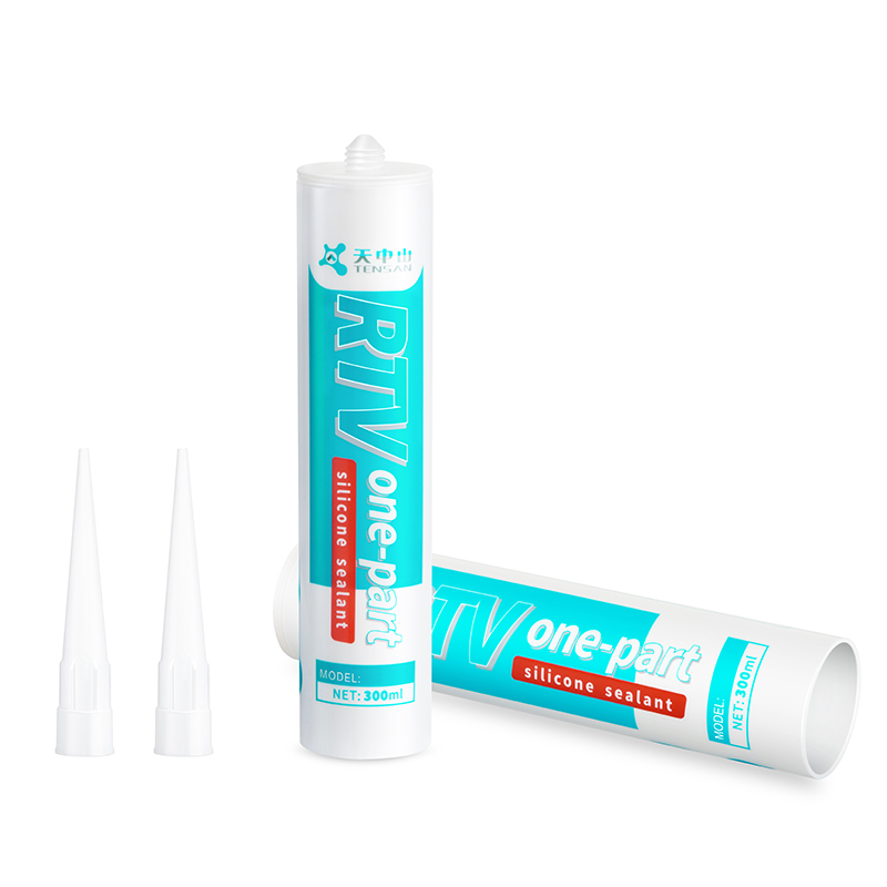 Is it good for silicone sealant to cure quickly? What are the methods for quick curing?