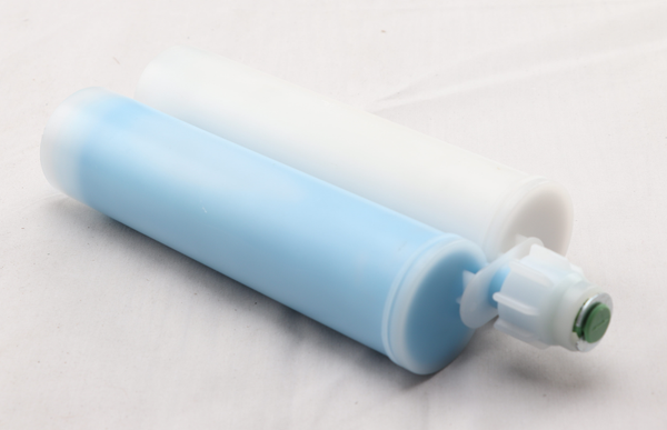 What is thermal conductive gel? What are its advantages?
