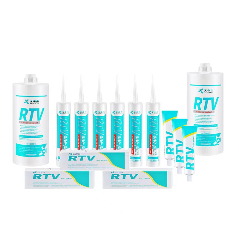 What is electronic adhesive?