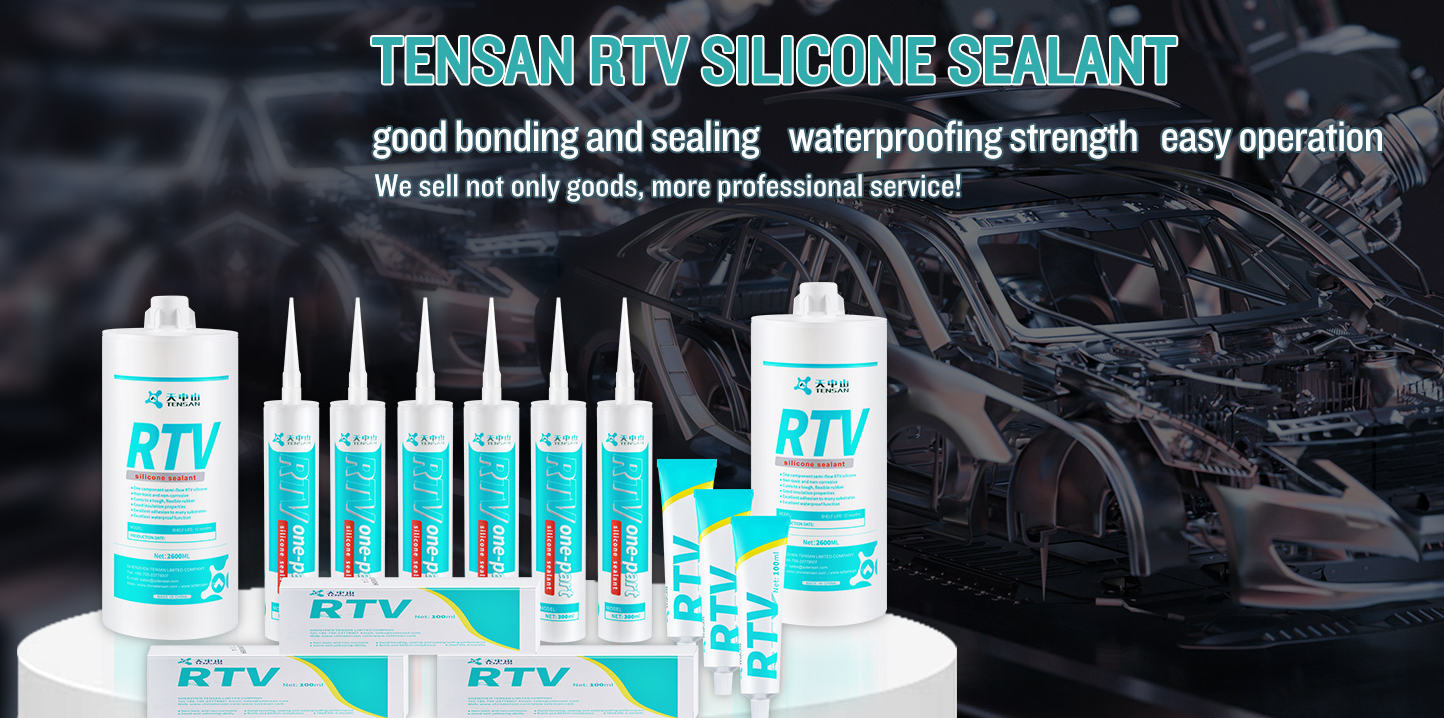 What is UV glue? What is epoxy glue? What is the difference between them?