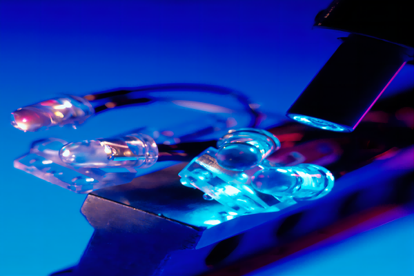 Benefits of Tensan UV Adhesive