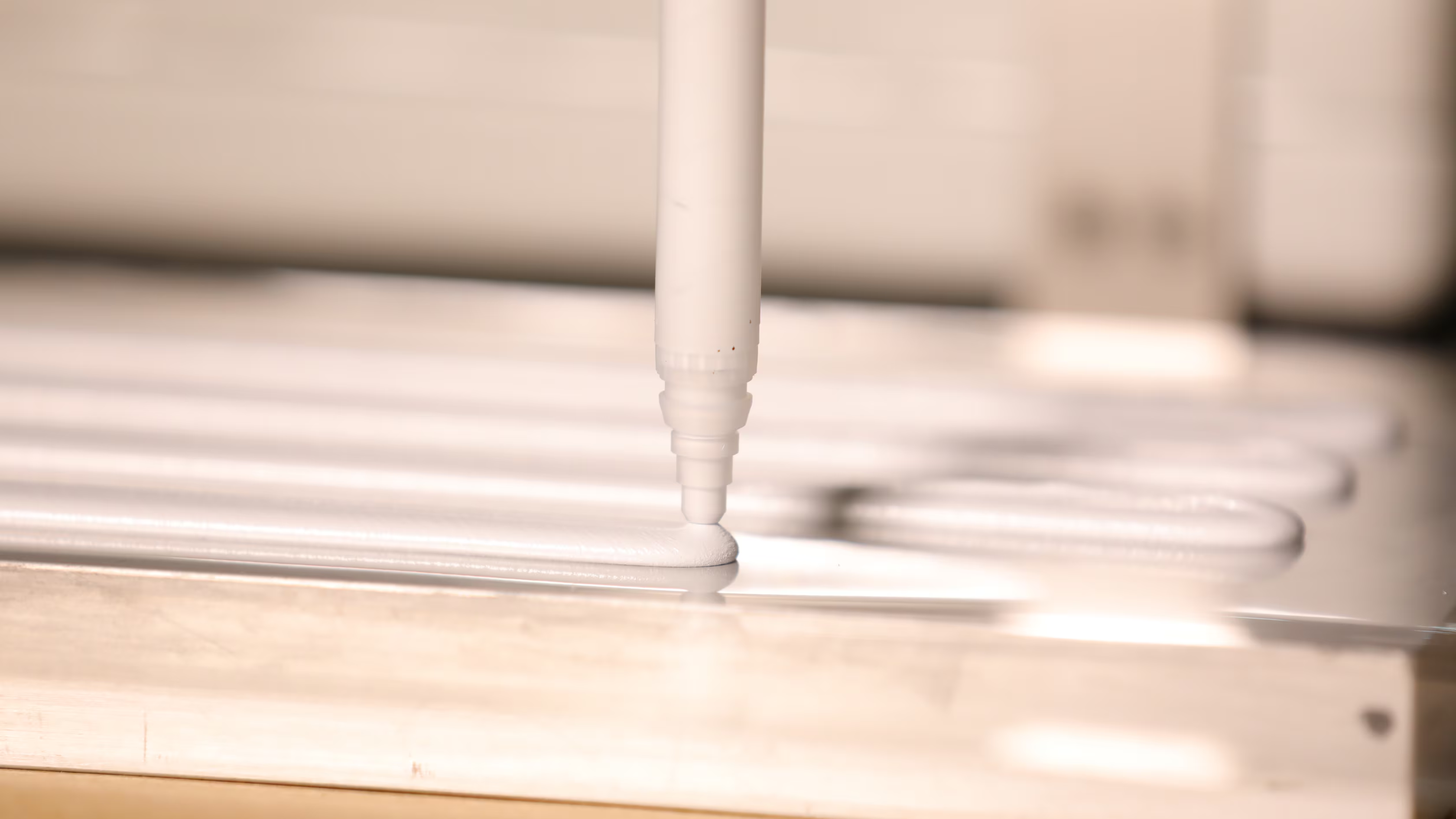 Differences and Explanations Between Potting Compounds and Sealants alt=