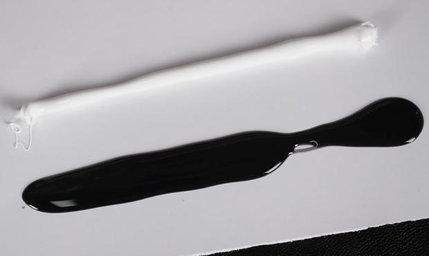 Deterioration of Electronic Sealants and Proper Storage Methods alt=