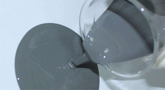 Factors Affecting Abnormal Curing of Silicone Potting Compounds alt=