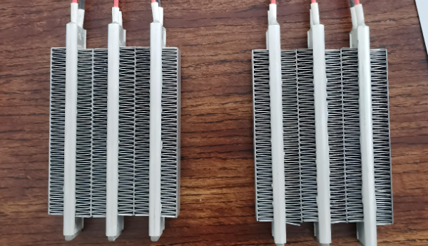 Analysis of the Adhesive Performance and Key Performance Characteristics of Silicone Sealants alt=