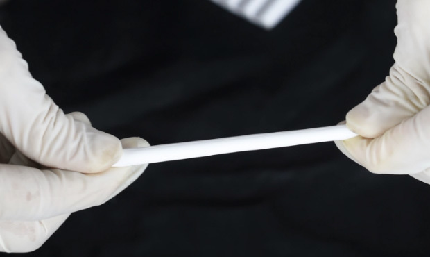 The Value and Widespread Applications of Sealants alt=