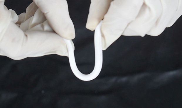 Common Misconceptions and Precautions Regarding Sealant Dosage alt=